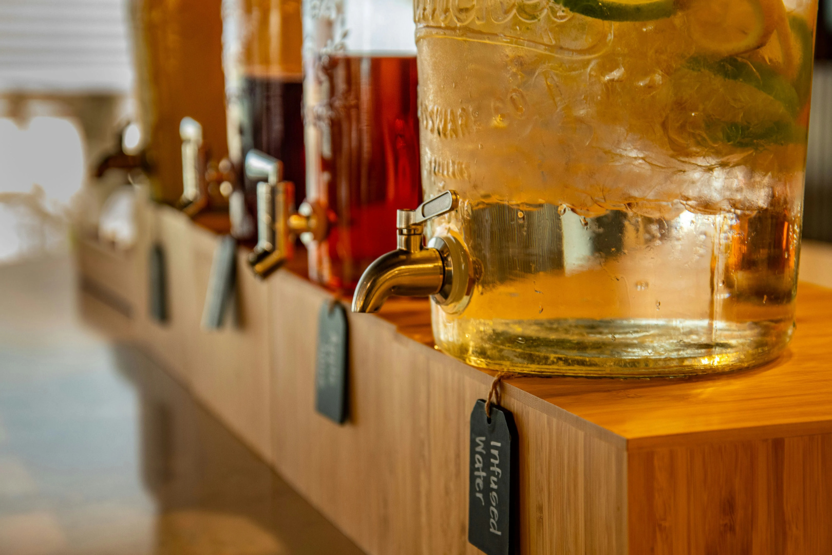 Photo - Element by Marriott Dallas Downtown East