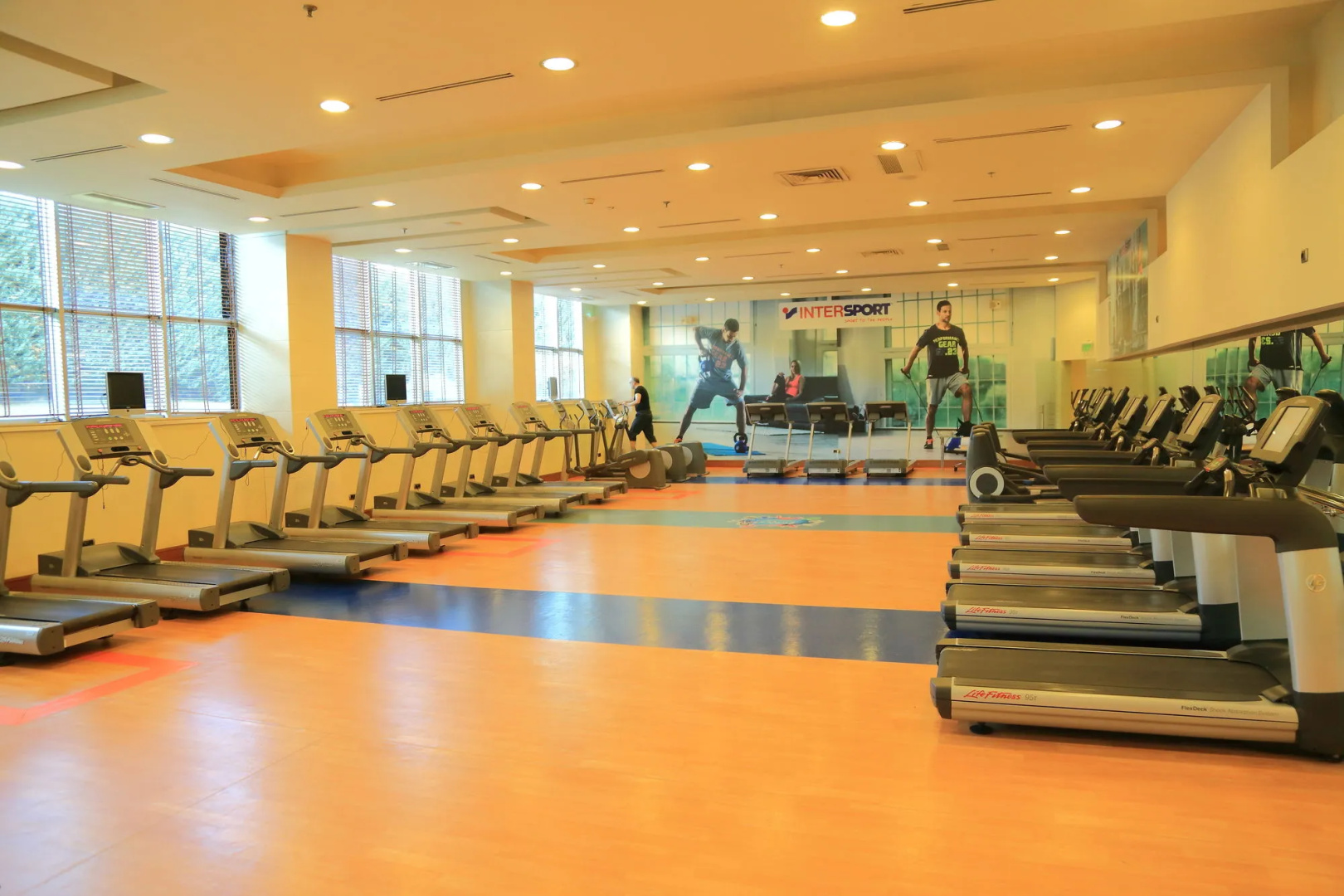 Photo - Dedeman Konya Hotel And Convention Center