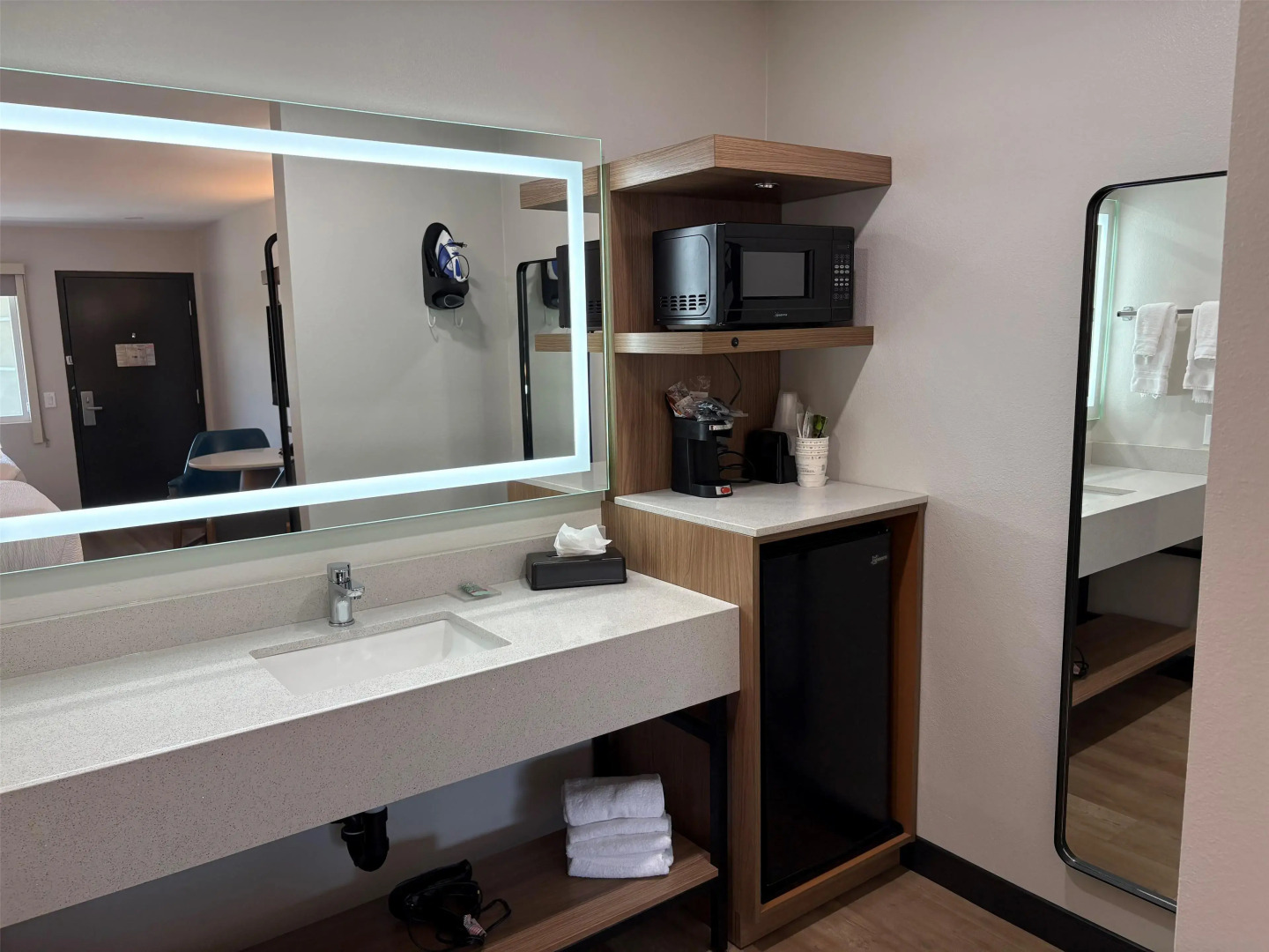 Photo - Best Western San Diego Pacific Beach/Mission Bay