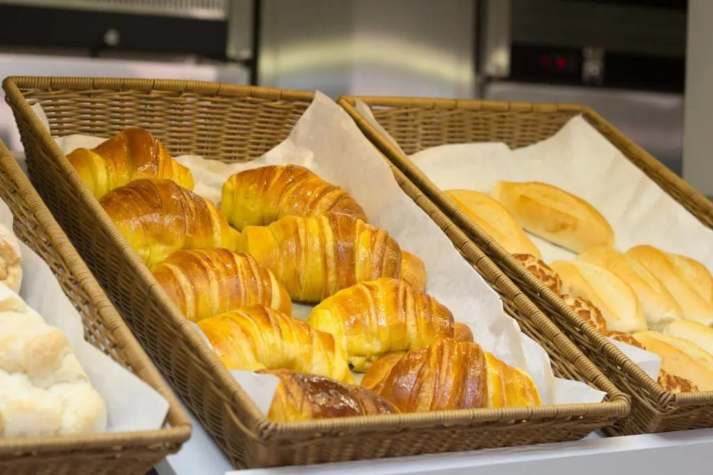 Photo - Park Hotel Porto Gaia