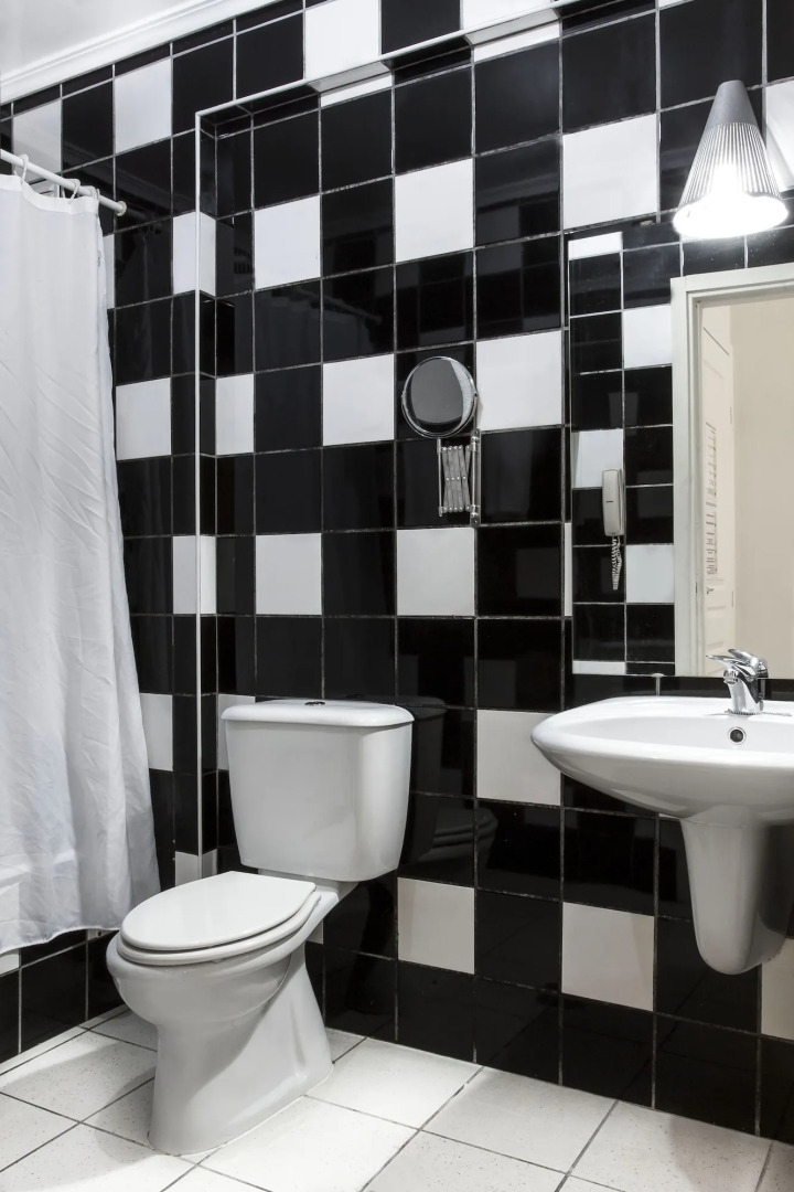 Foto - Bayside Salgados