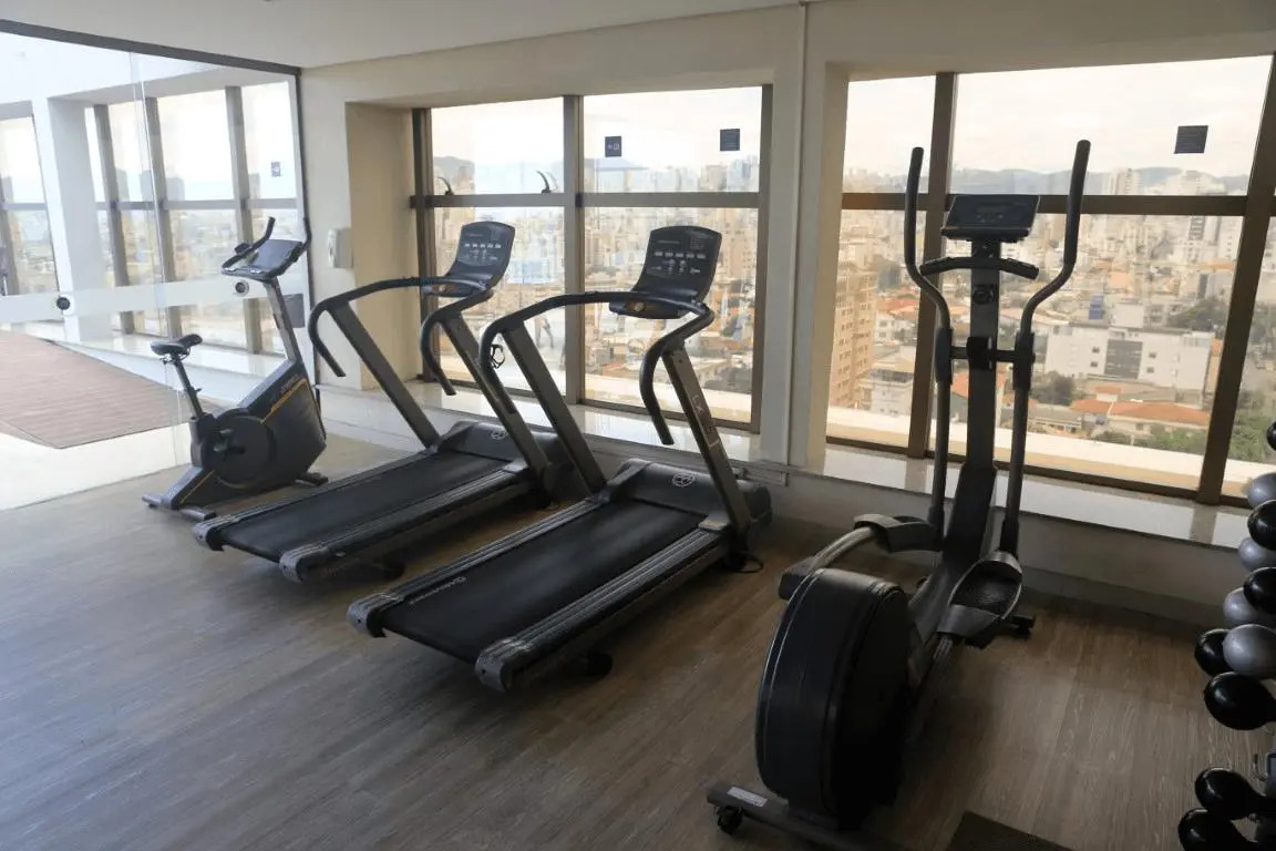 Photo - Hotel Beaga Convention Expominas by MHB