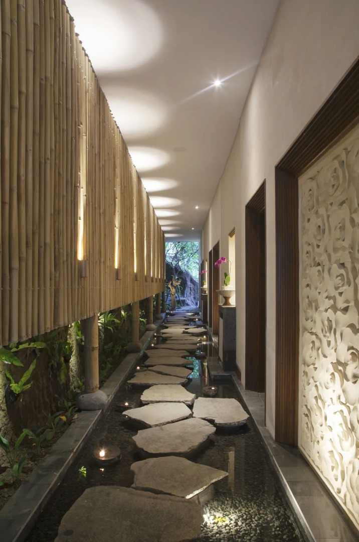 Photo - Tejaprana Resort & Spa