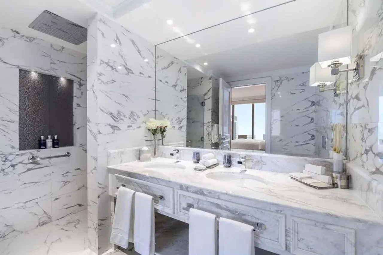 Photo - Westpac Hotel & Suites - Westbay Doha