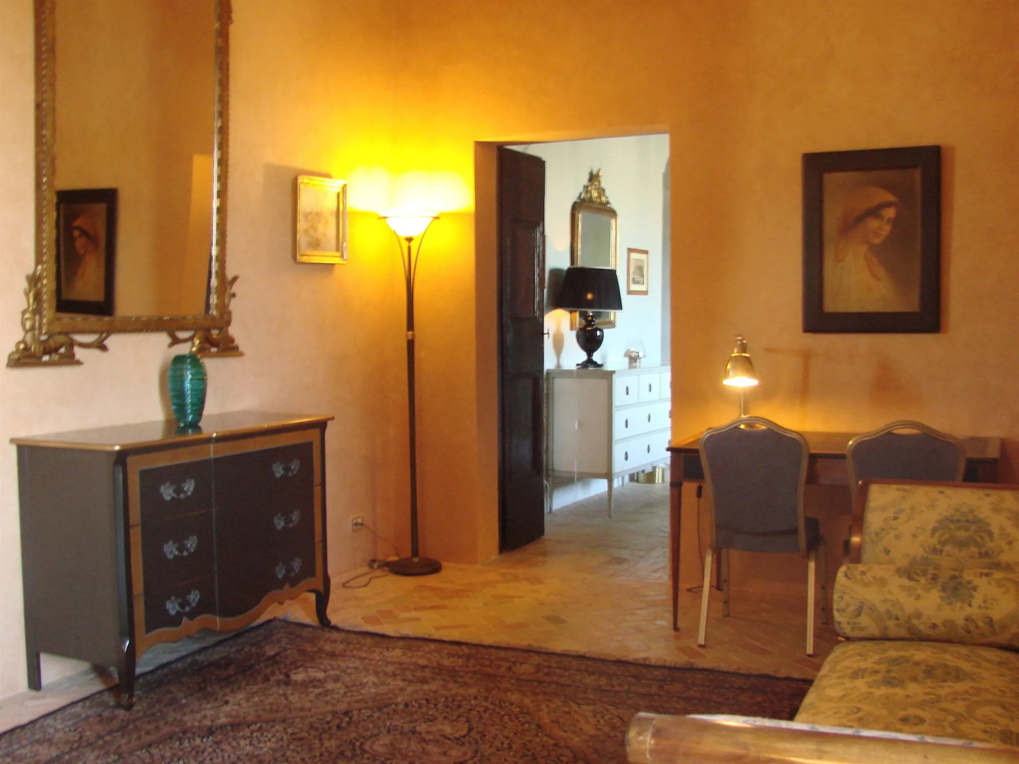Foto - Palazzo Viceconte
