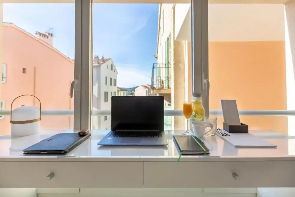 Foto - Traverse Des Artistes