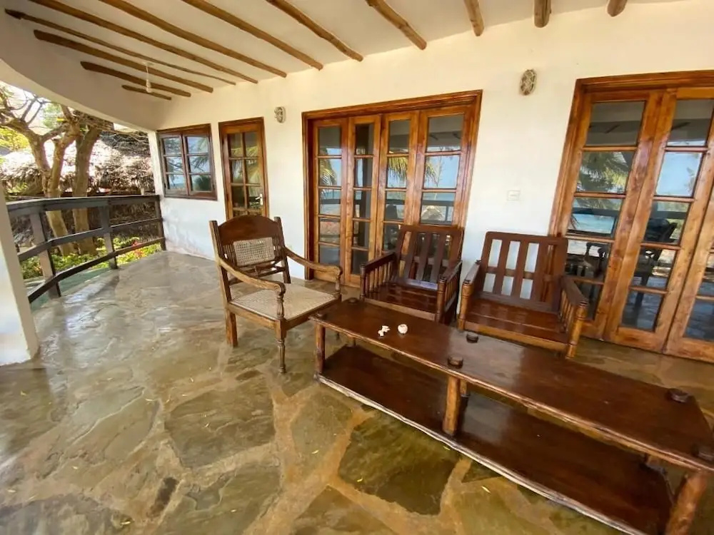 Foto - Silver Rock Boutique Resort by Mokawa - Hotel & Apartments