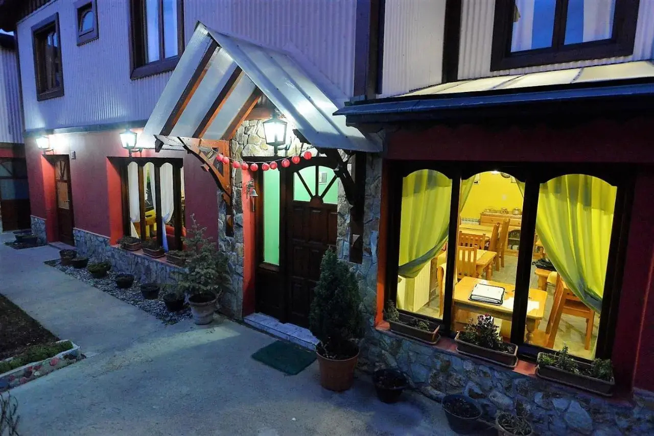 Photo - Mysten Kepen B&B