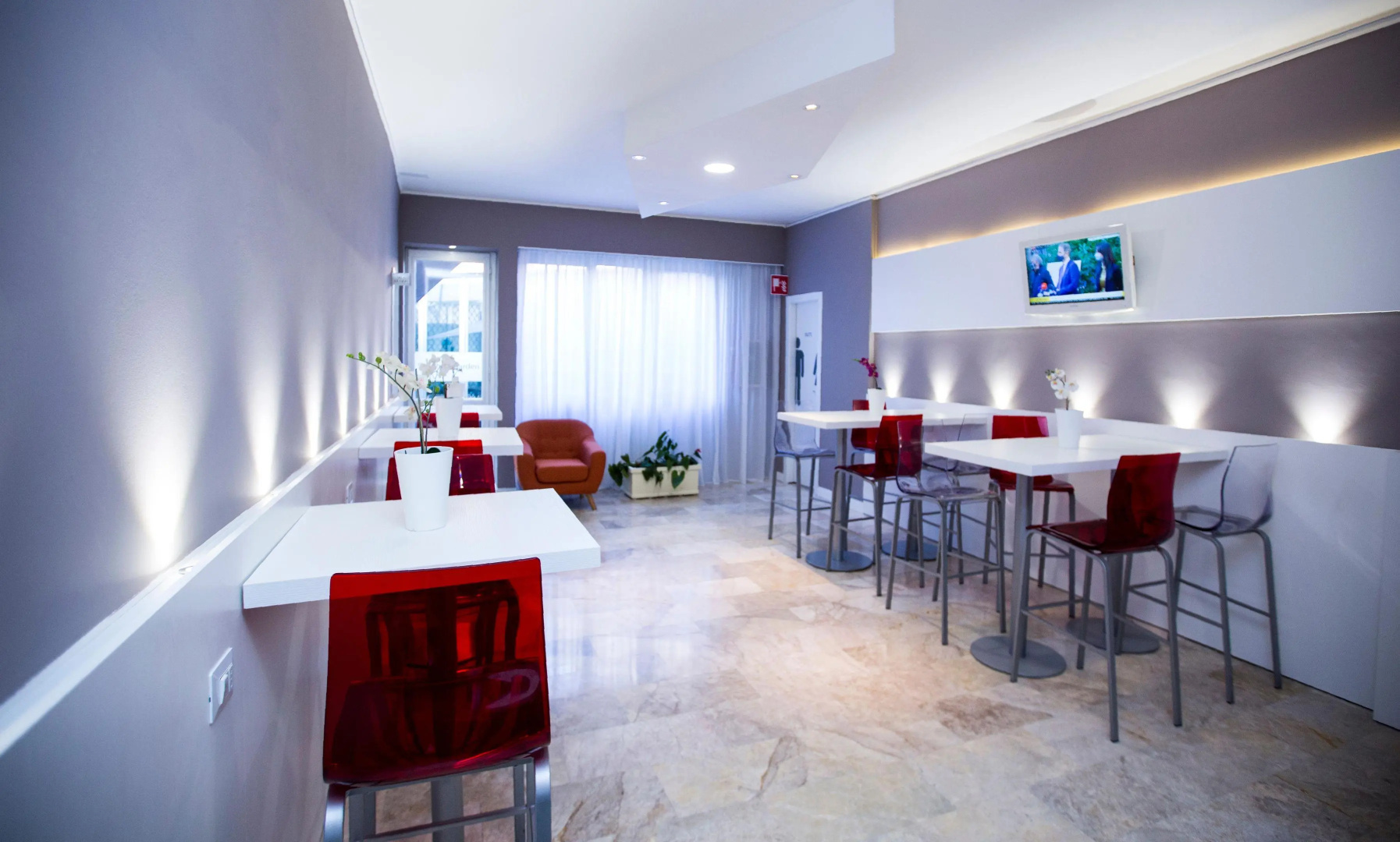 Photo - Agape Hotel - AA Hotels