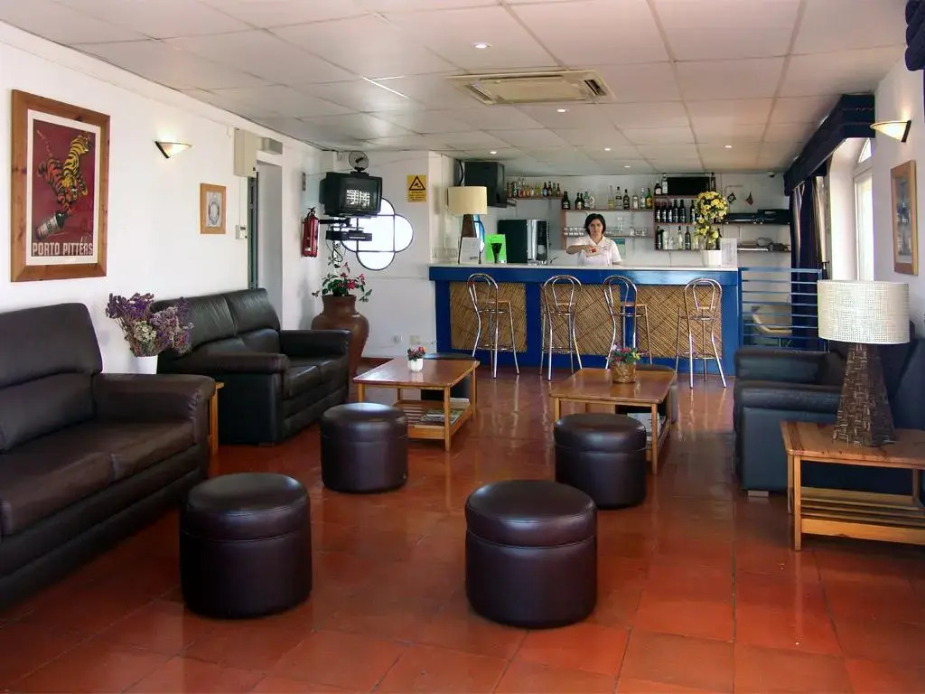 Foto - Apartamentos Turisticos Regina