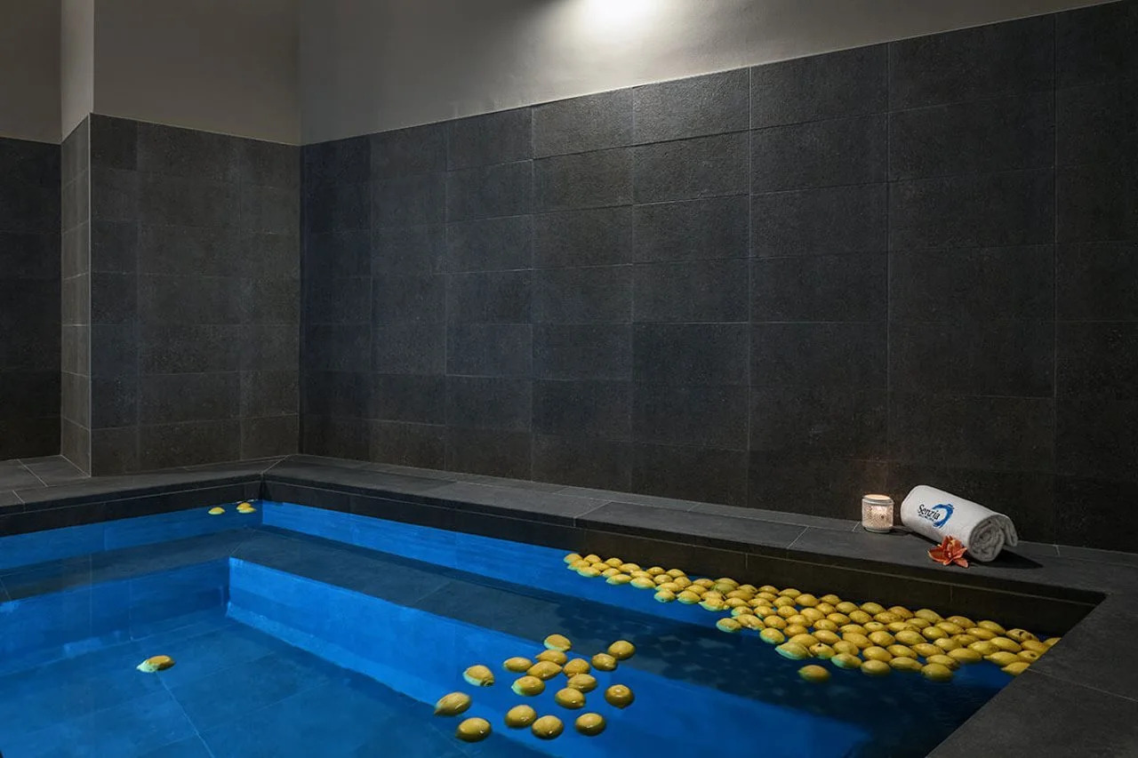 Photo - Senator Gandia