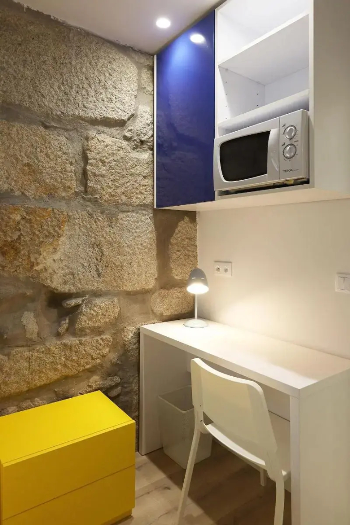 Photo - FLH Porto Downtown GuestHouse