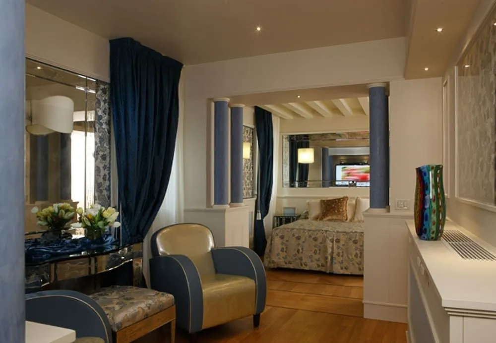 Foto - Canaletto Luxury Suites - San Marco Luxury