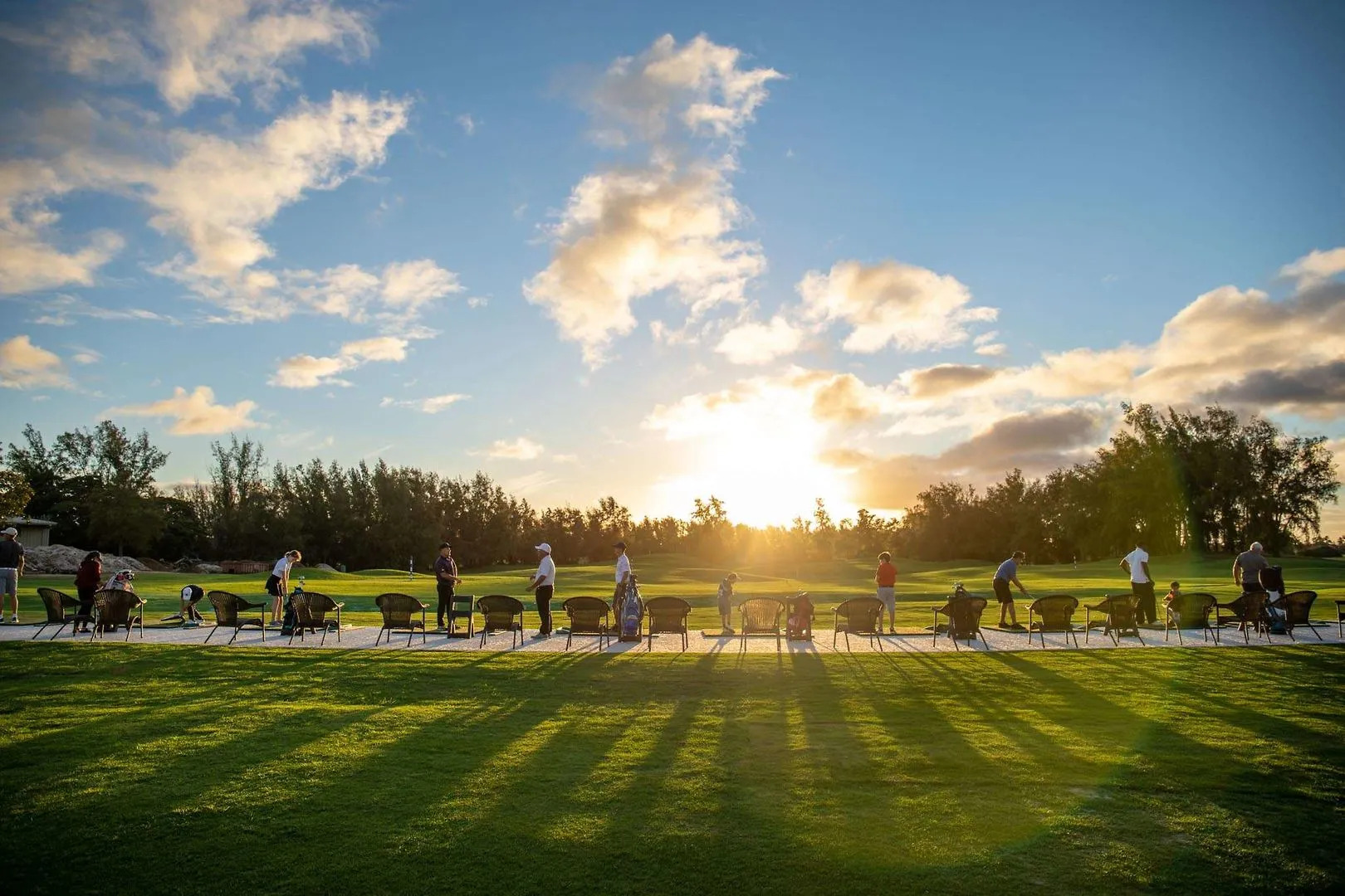 Foto - Prince Waikiki