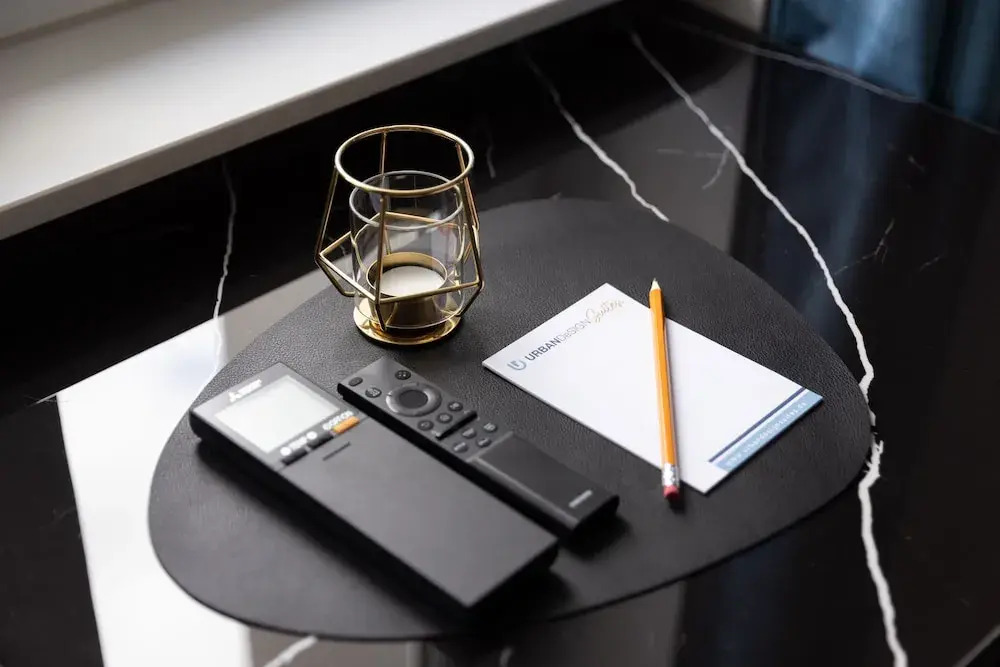 Foto - Urban Design Suites Nürnberg