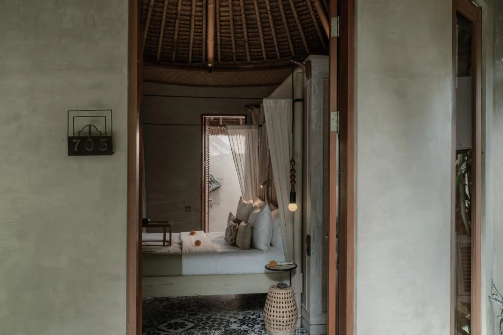 Photo - Amarea Resort & Spa Ubud by iNi Vie Hospitality