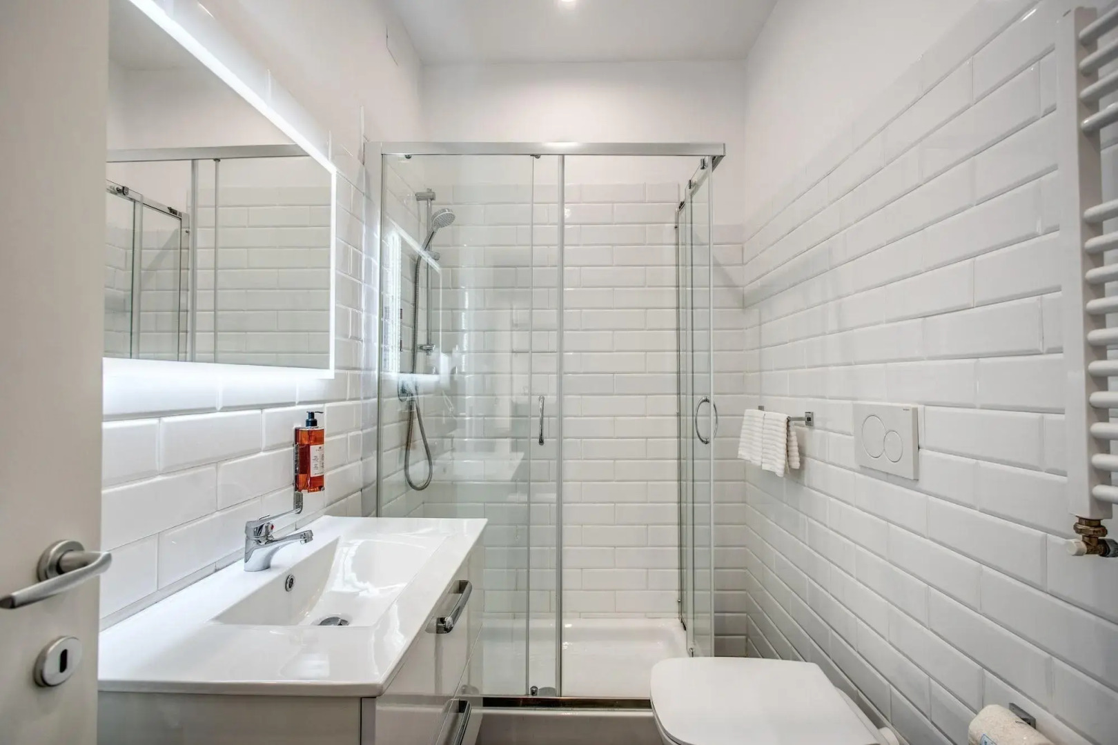 Foto - Apollo Boutique Hotel