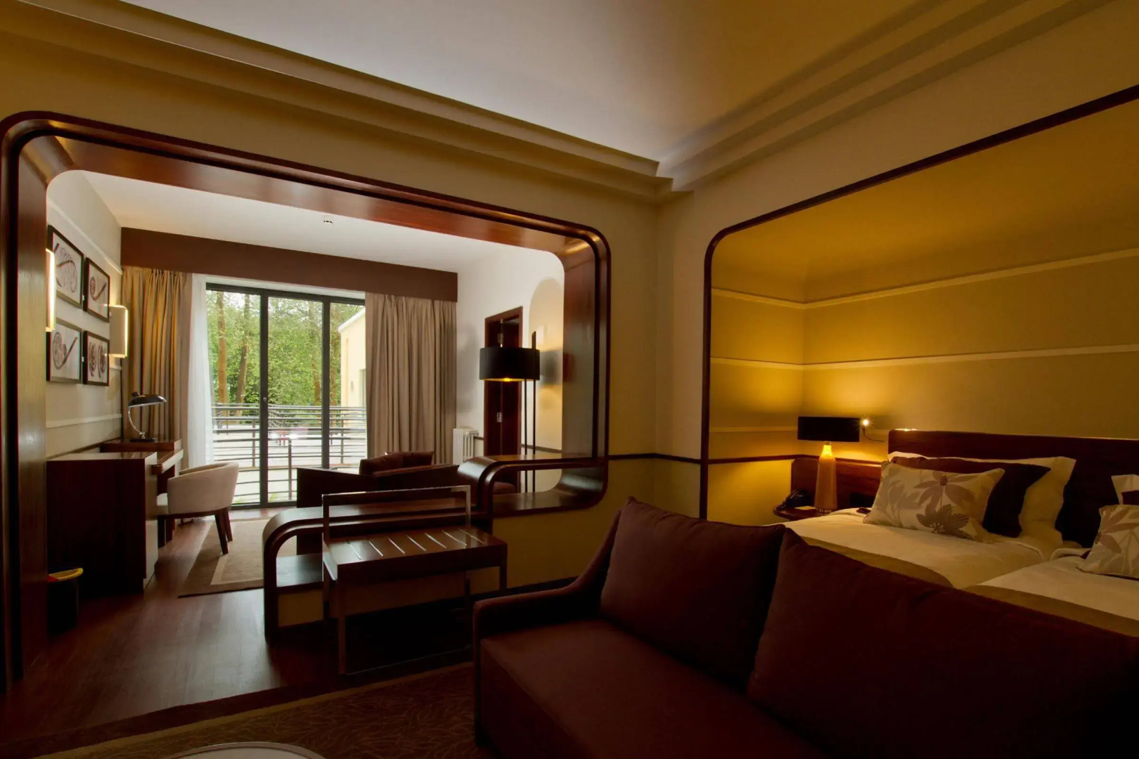Photo - Terra Nostra Garden Hotel