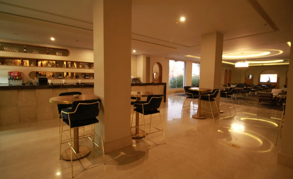 Photo - Bellagio Beach Resort & Spa