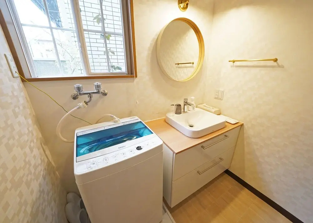 Photo - Shinjuku Sakaue House