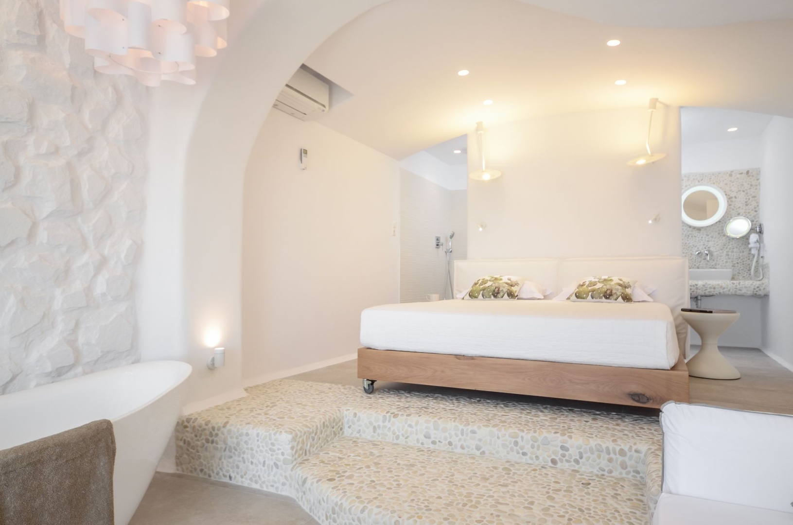 Cyano Suites, Bild 5 von 12
