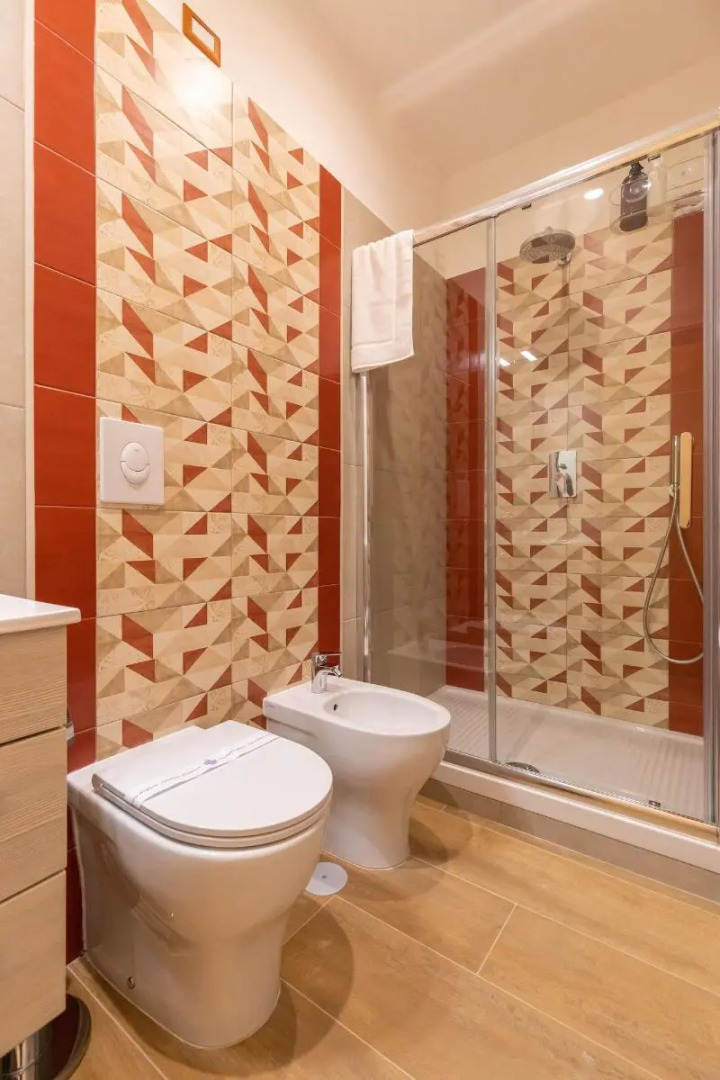 Foto - Le Meraviglie Di Napoli