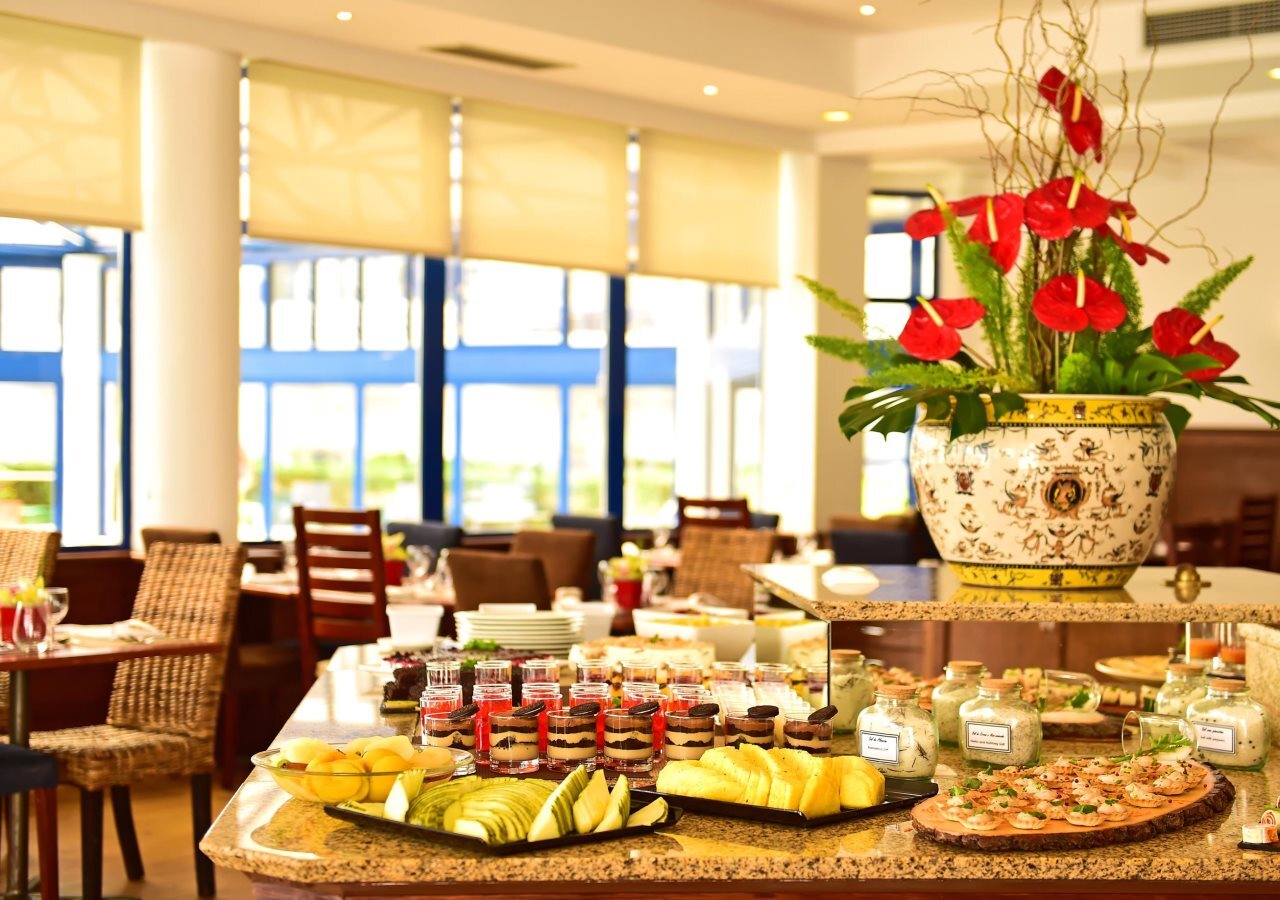 Photo - Hotel Pestana Cascais Ocean & Conference Aparthotel