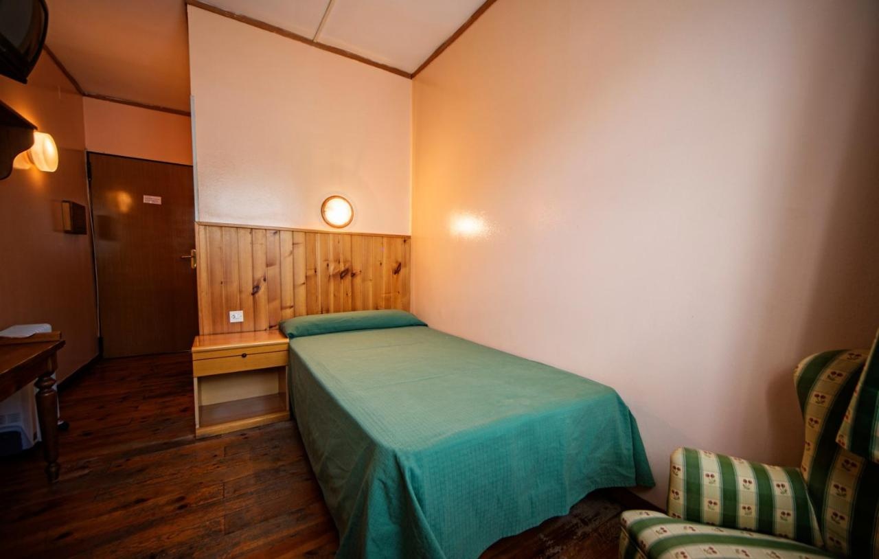 Photo - Hotel Hipic