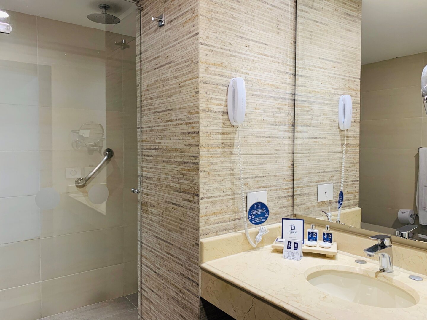 Photo - Hotel Dann Cali