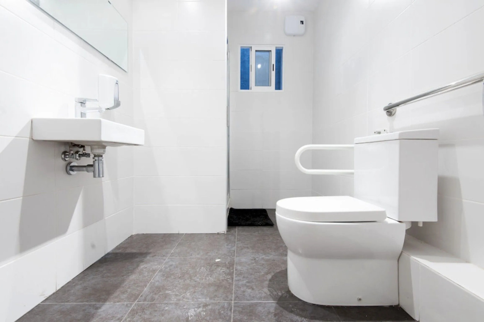 Foto - Wow Hostel Barcelona