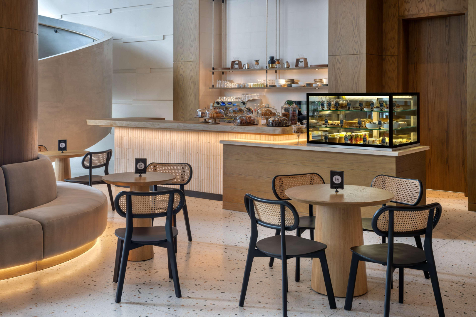 Photo - Radisson Beach Resort Palm Jumeirah