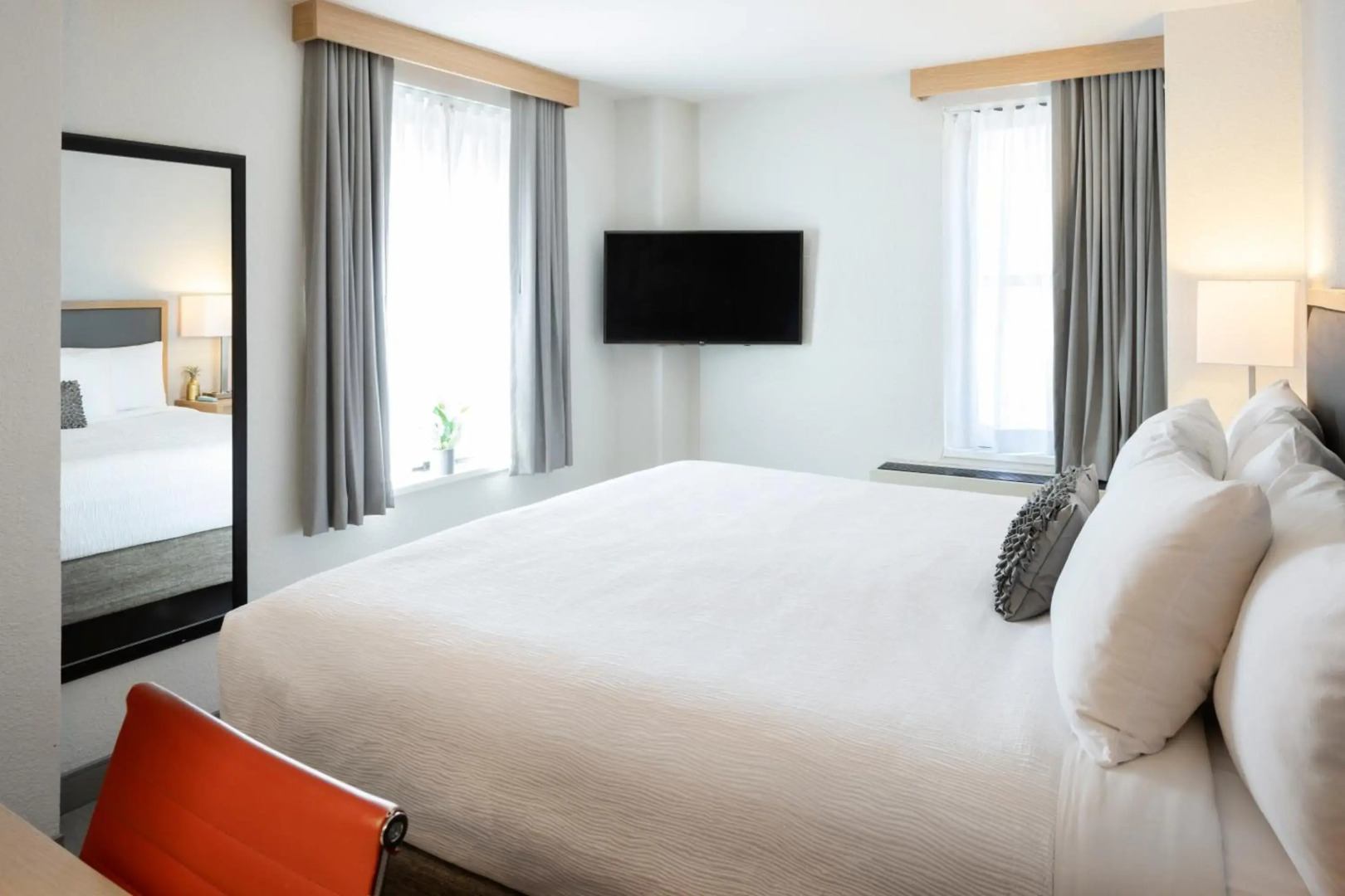 Foto - Hotel Saint Clair - Magnificent Mile