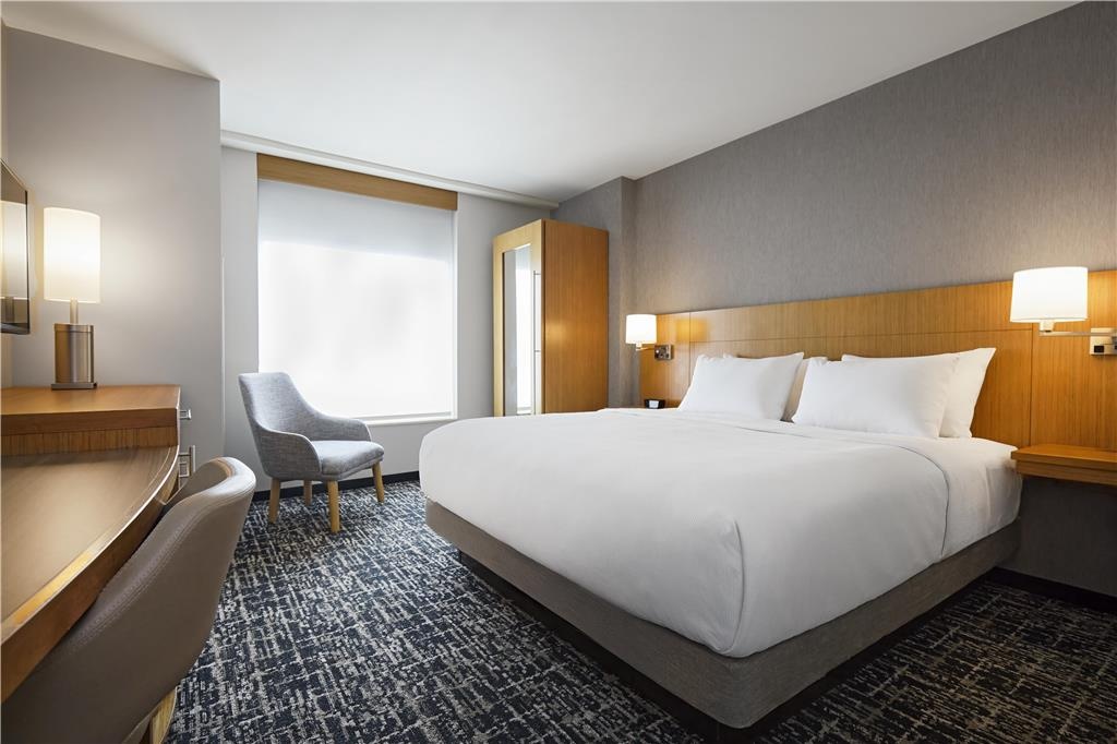 Foto - Hyatt Place New York Yonkers