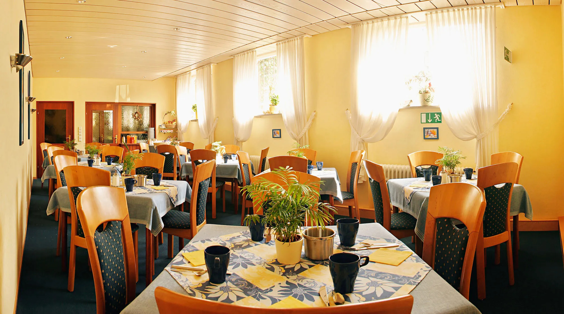 Photo - Hotel Keinath Stuttgart