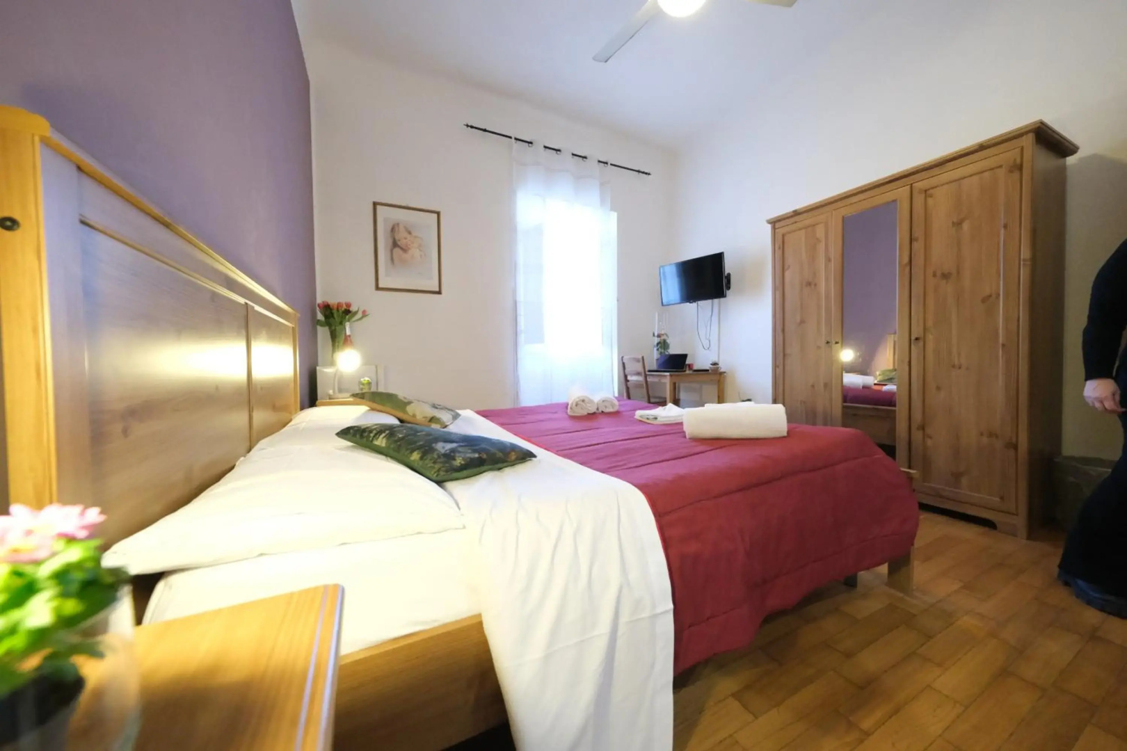 Photo - Gialel Guesthouse