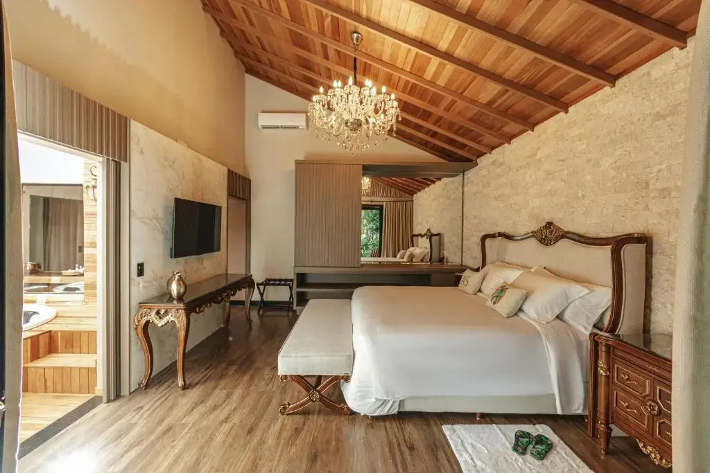 Photo - Las Hotel Boutique