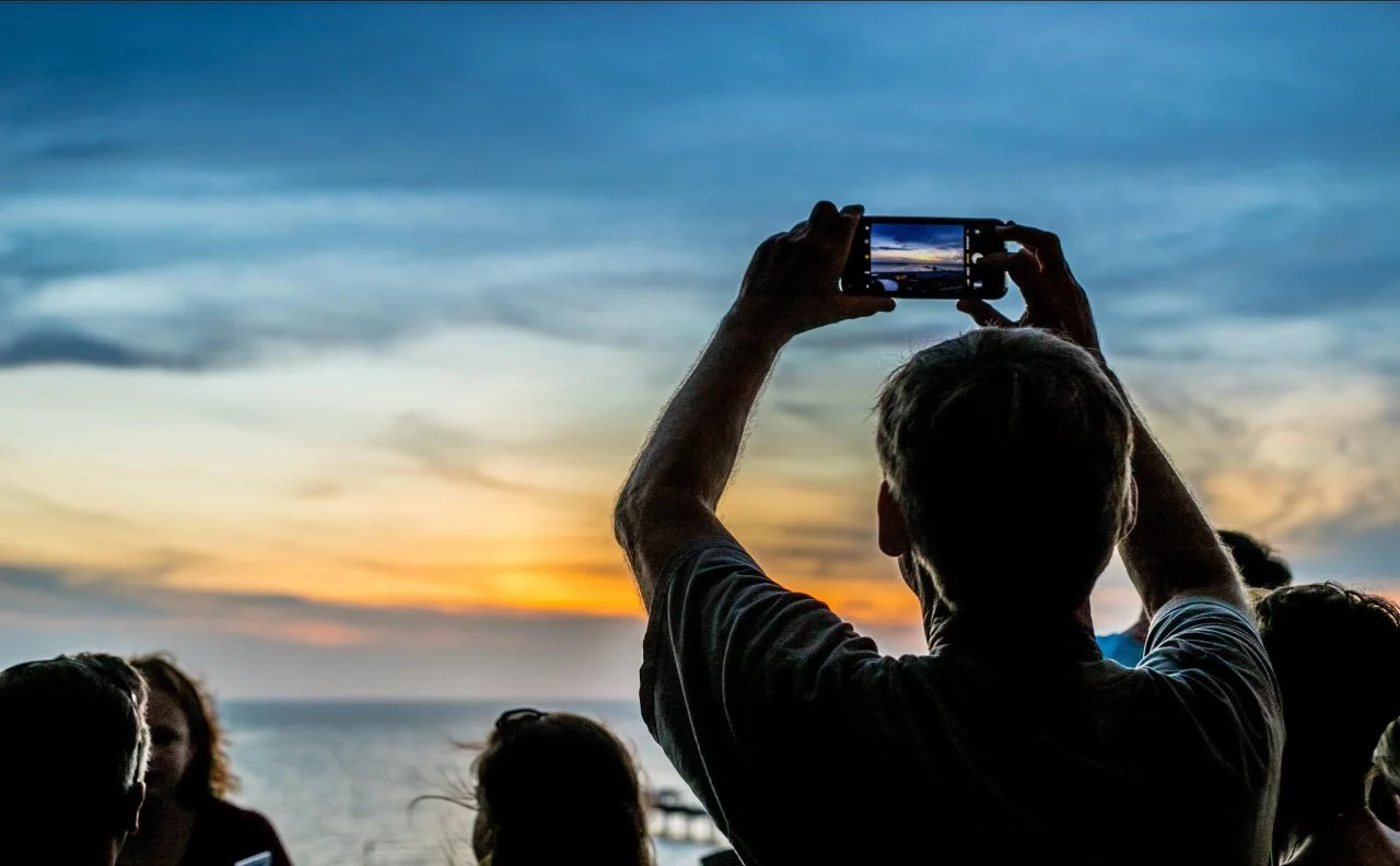 Photo - Pier House 60 Clearwater Beach Marina Hotel