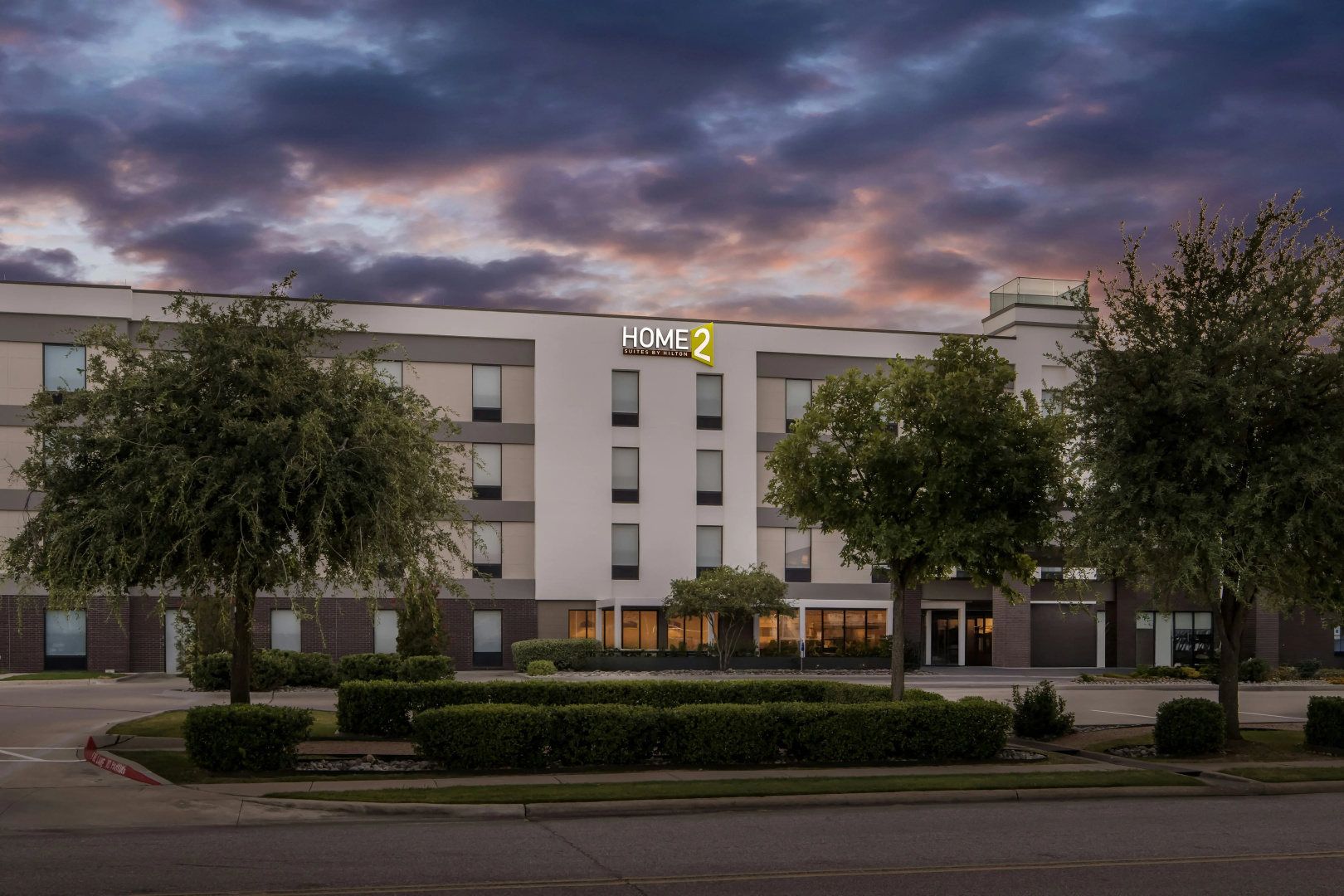 Photo - Home2 Suites by Hilton Irving / DFW Airport North