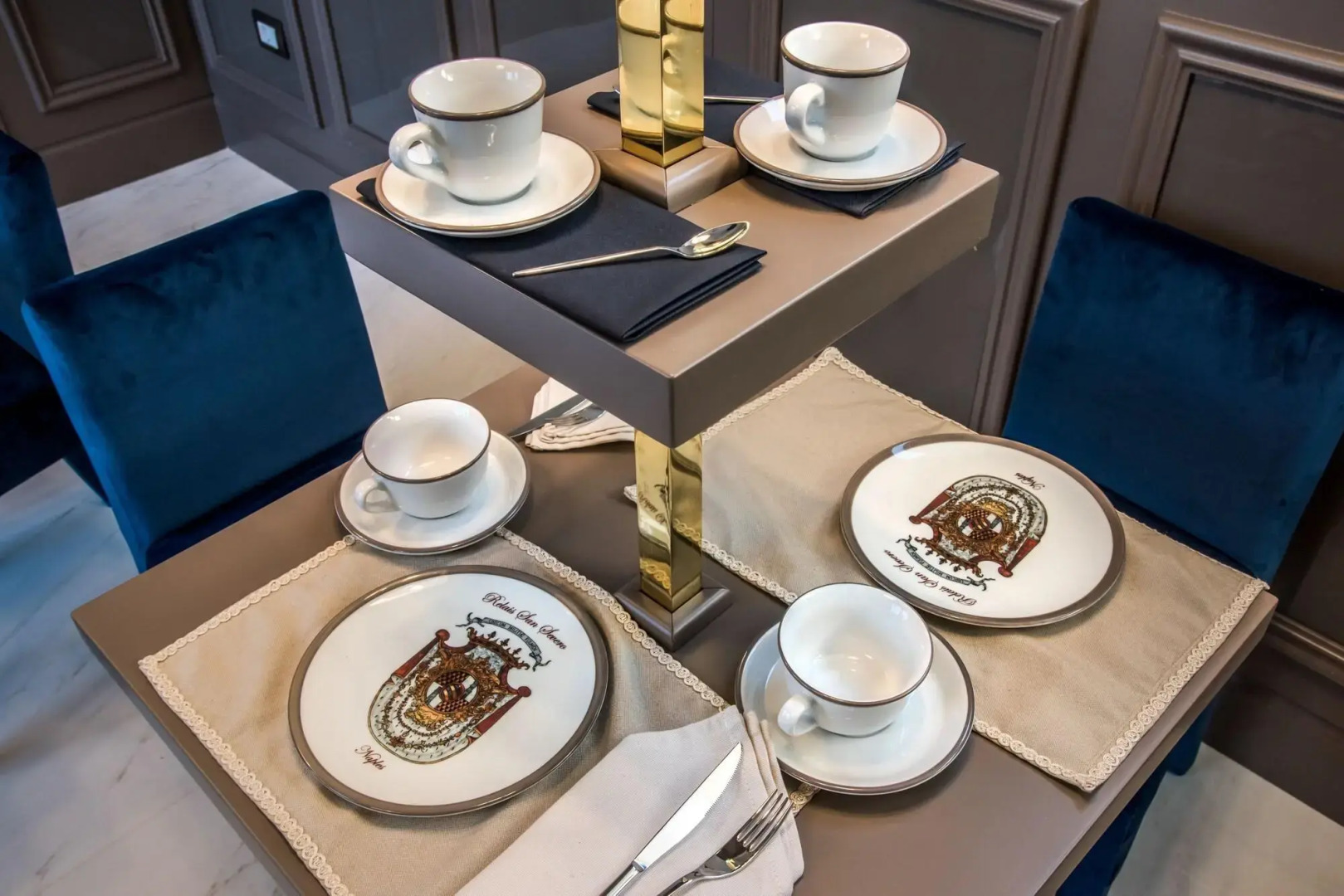 Photo - Relais San Severo