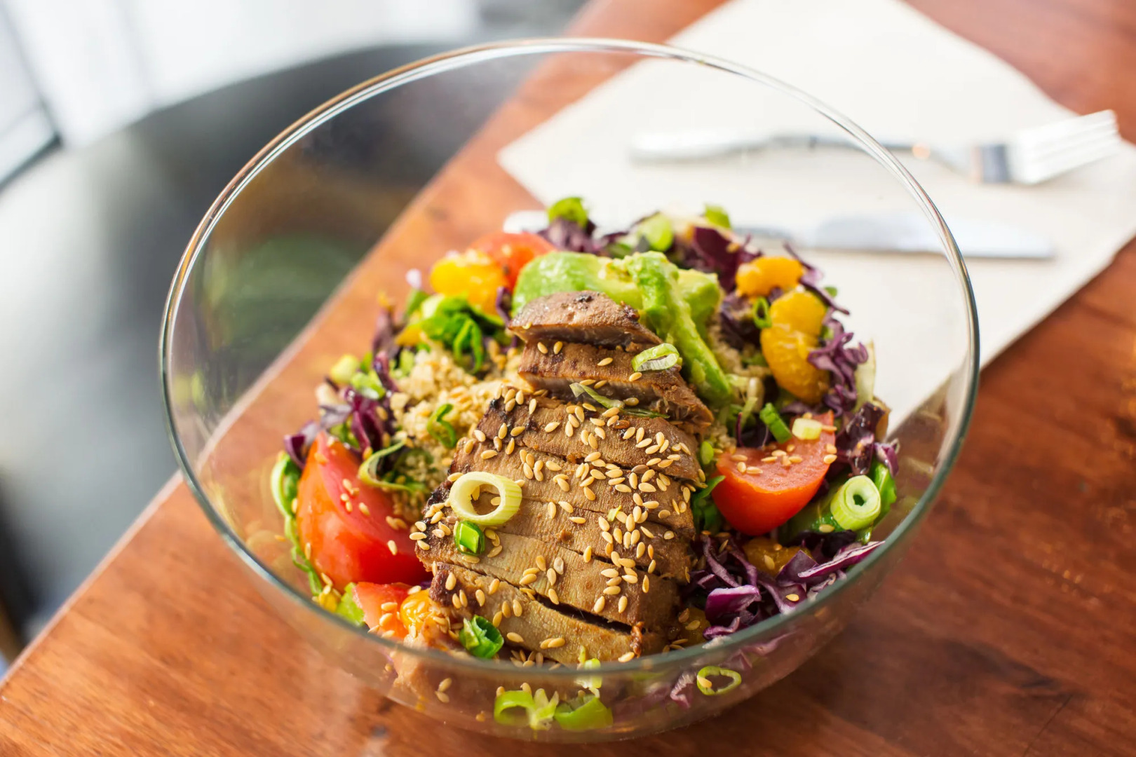 Foto - Maison Urbaine