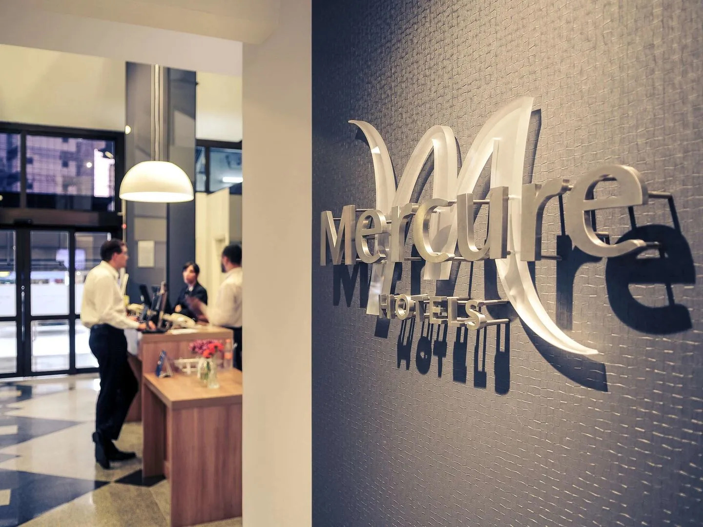 Foto - Paulista Suites by Charlie