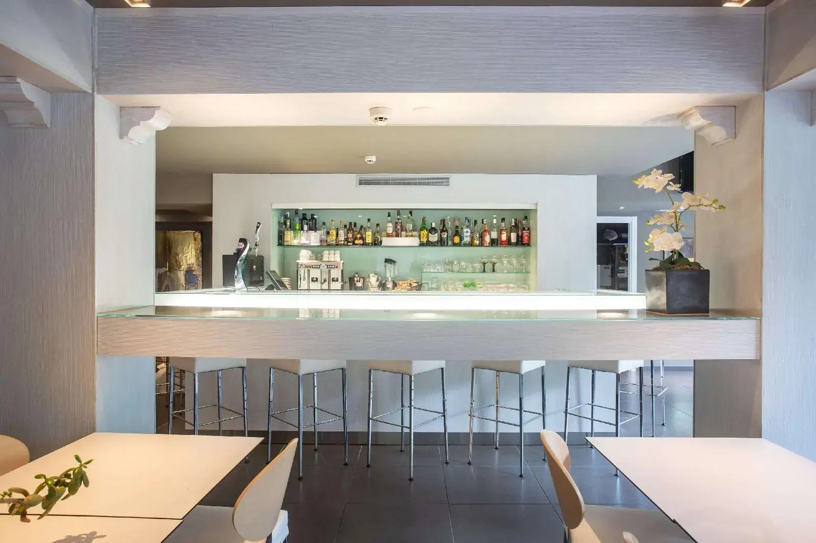 Foto - Hotel & Spa Xalet Bringue