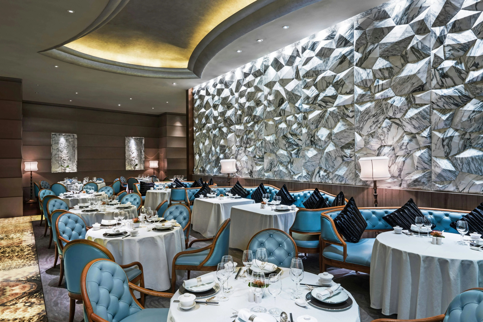 Foto - The St. Regis Chengdu