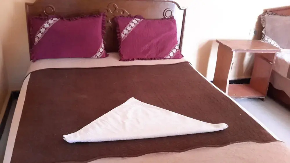 Foto - Liya Guest House
