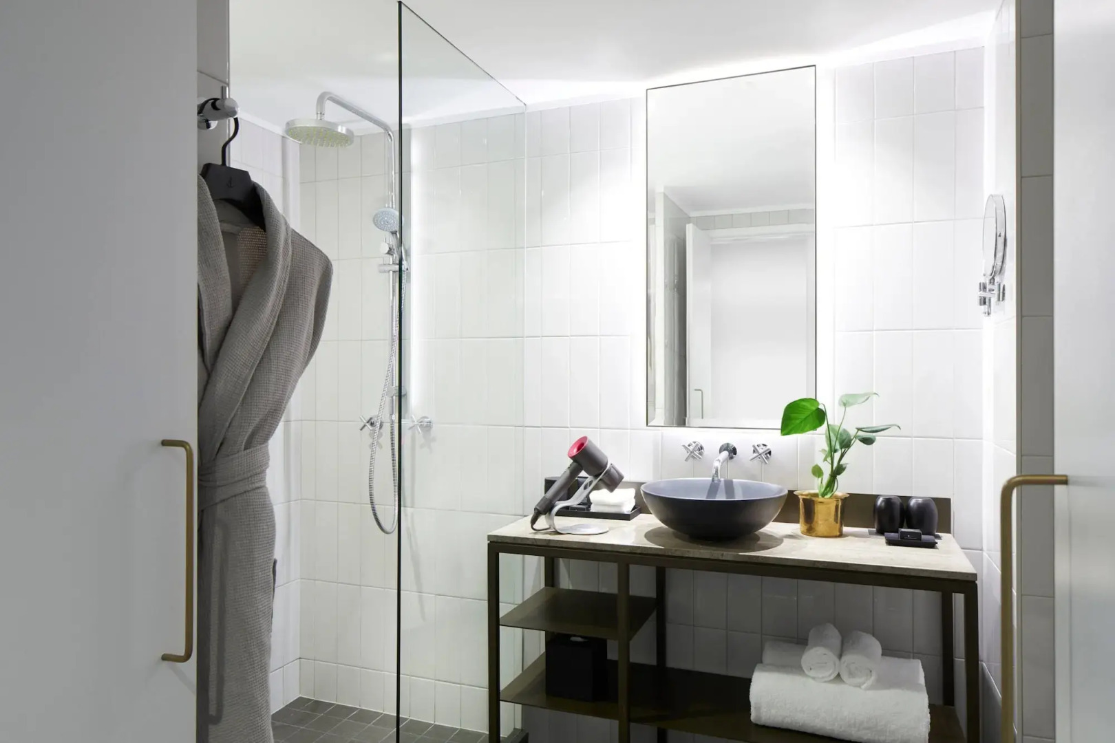 Foto - Pier One Sydney Harbour, Autograph Collection