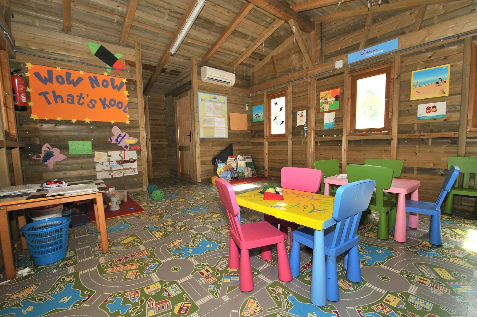 Foto - Mar Hotels Playa Mar & Spa