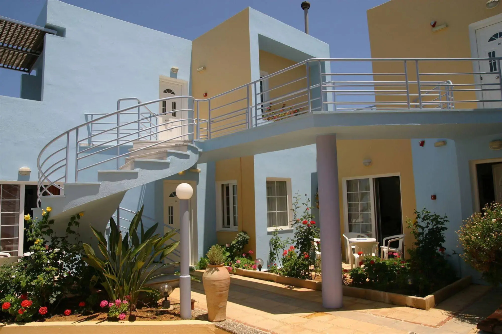 Foto - Futura Hotel
