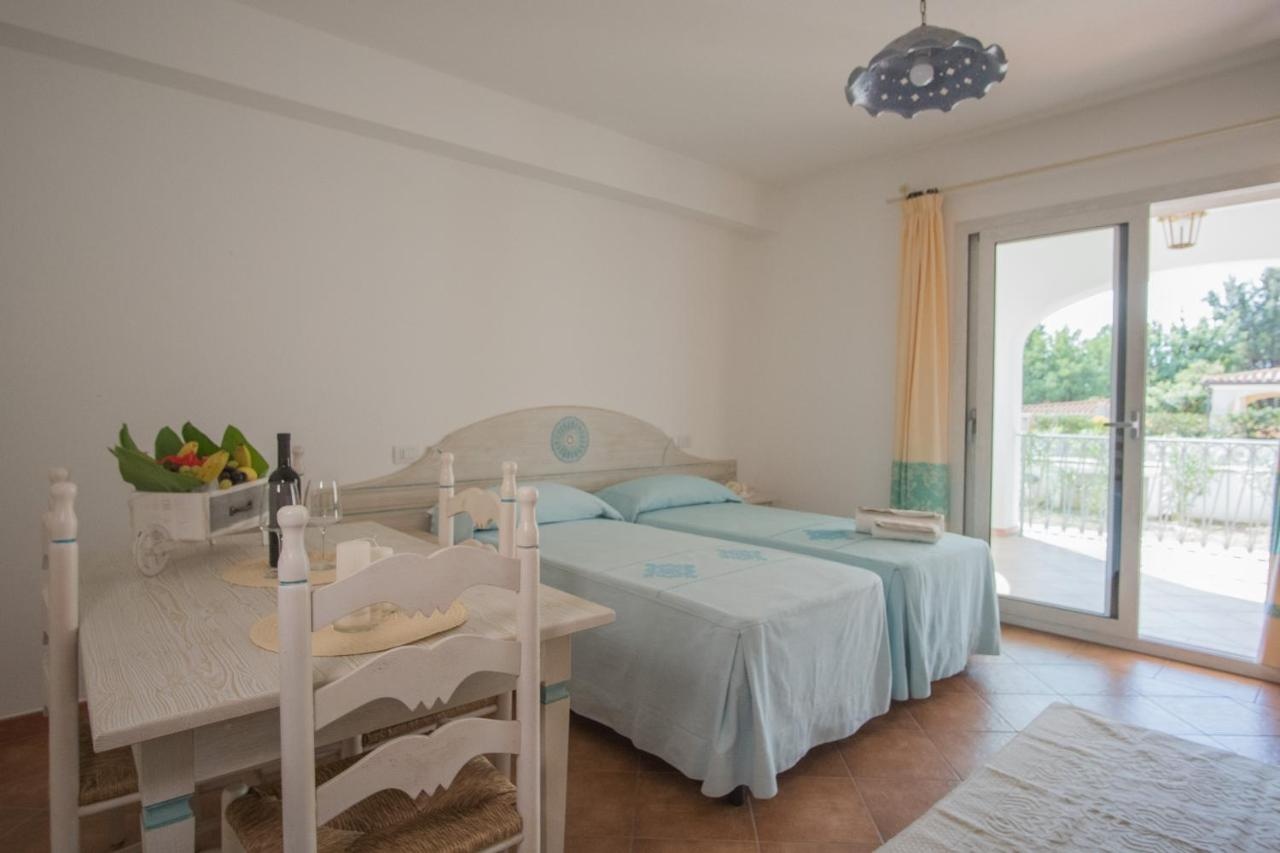 Foto - Le Residenze del Golfo di Orosei