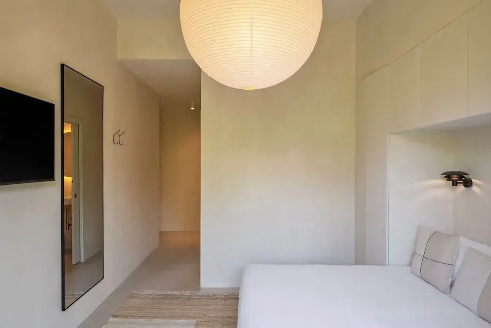 Photo - The Boulevard by Aspasios