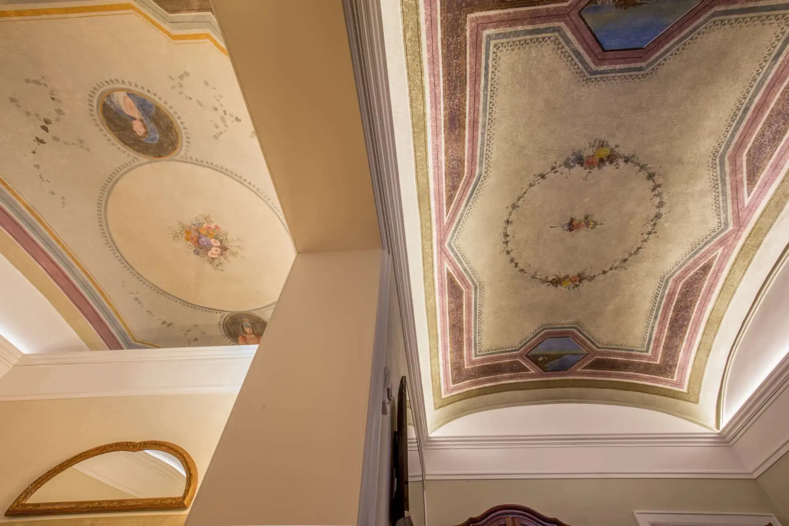 Foto - Hotel Canada, BW Premier Collection